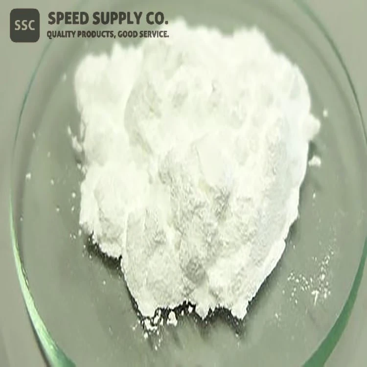 Sulfur de beril·li