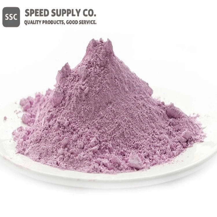 Hidrat de carbonat de cobalt (II).