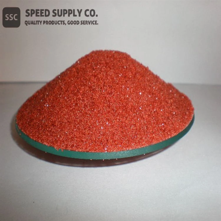Heptahidrat de sulfat de cobalt(II)