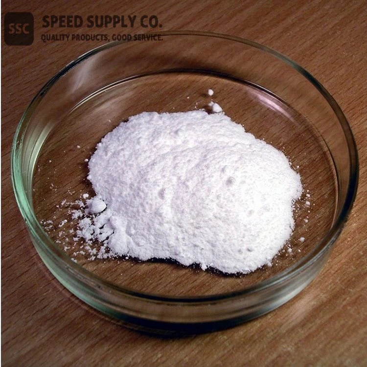 Sulfat d'indi