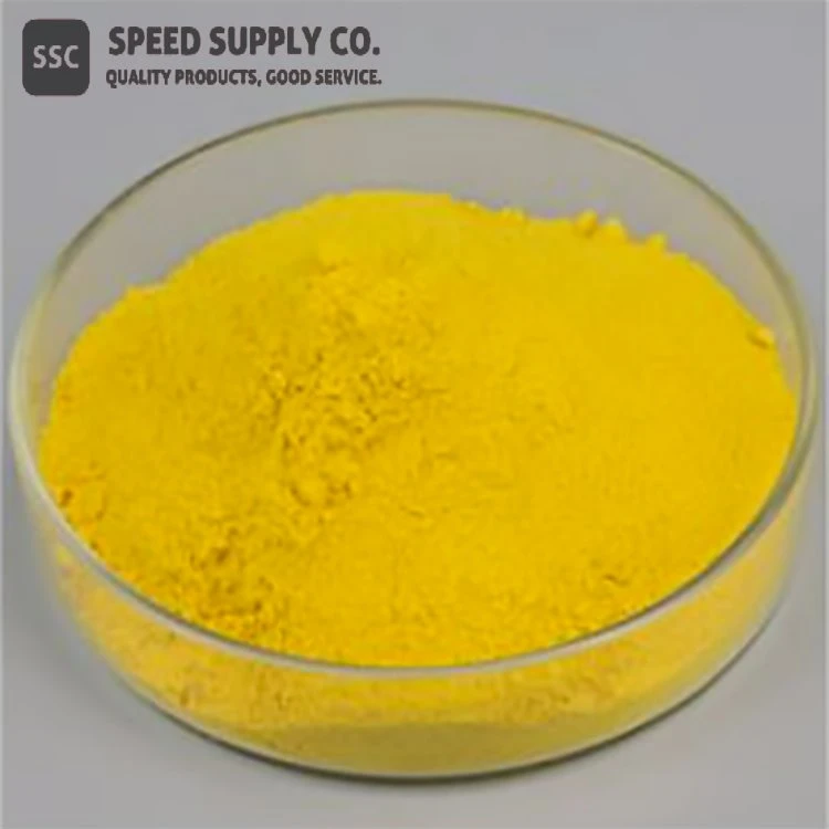 Acetilacetonat d'iridi
