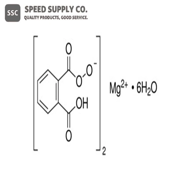 Monoperoxiftalat de magnesi hexahidratat