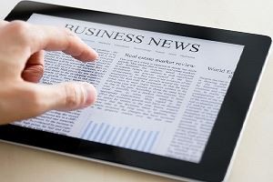 Tàntal Metall - Cos humà ''Pro-metal''