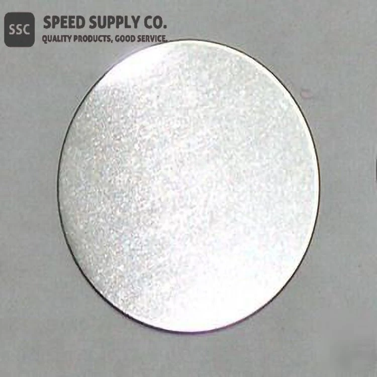 Disc de niobi