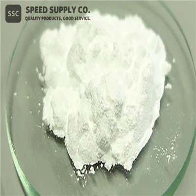 Sulfur de beril·li