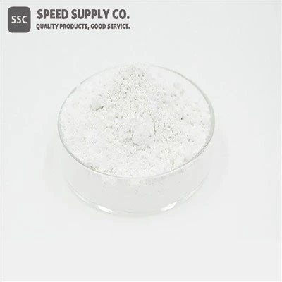 Acetilacetonat de cadmi