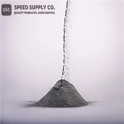 Aluminur de cobalt