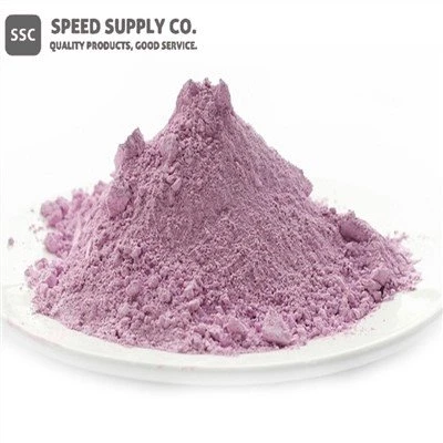 Hidrat de carbonat de cobalt (II).