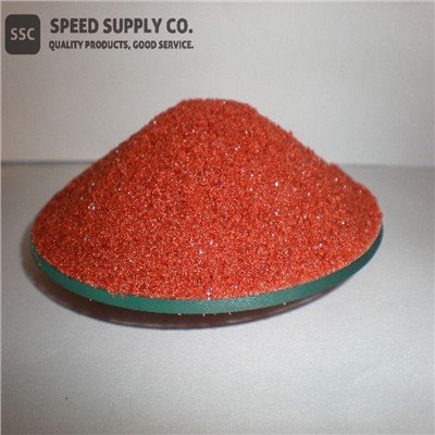 Heptahidrat de sulfat de cobalt(II)