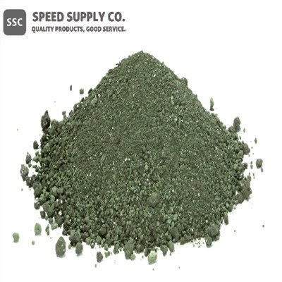 Cobalt(III) Acetiletonat