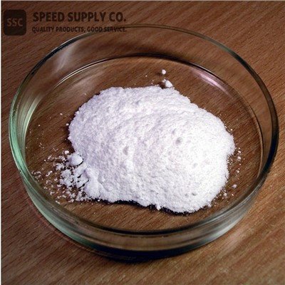 Sulfat d'indi