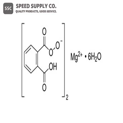 Monoperoxiftalat de magnesi hexahidratat
