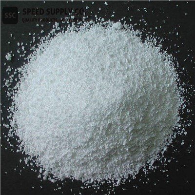 Sulfur de magnesi