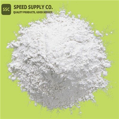 Pols de fosfat de zinc modificat