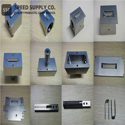 Components d'implantació d'ió de molibdè