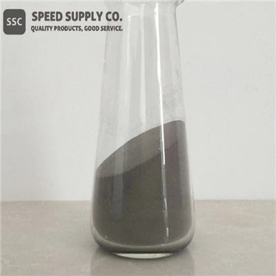 Aluminur de niobi