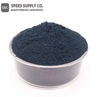 Ftalocianina de cobalt sulfonat