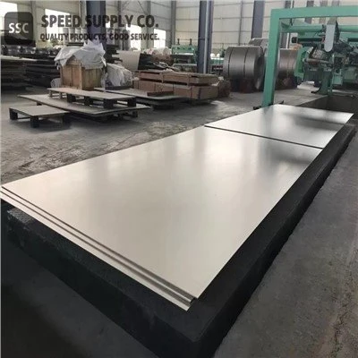 Aliatge de titani Ti-17