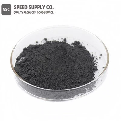 Carbonitrur de titani