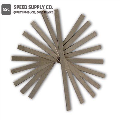 Cinta i cinta de titani