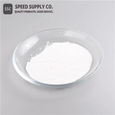 Alumina endurida amb zirconi
