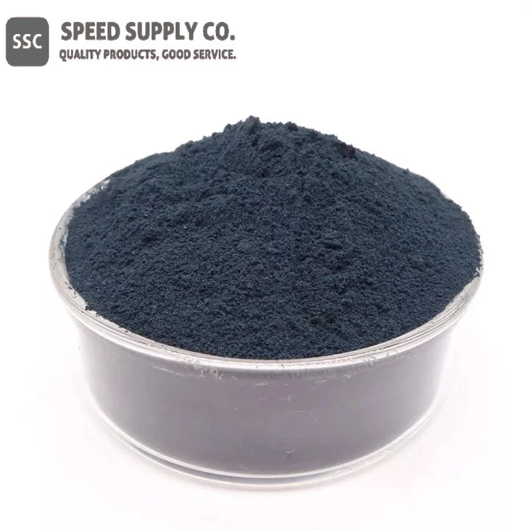 Ftalocianina de cobalt sulfonat