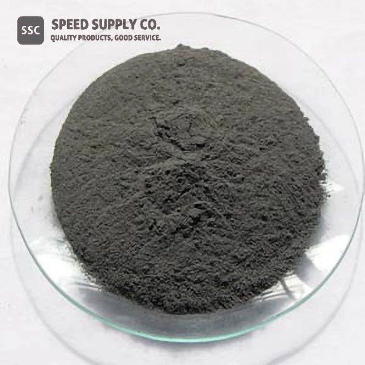 Aluminur de tantal
