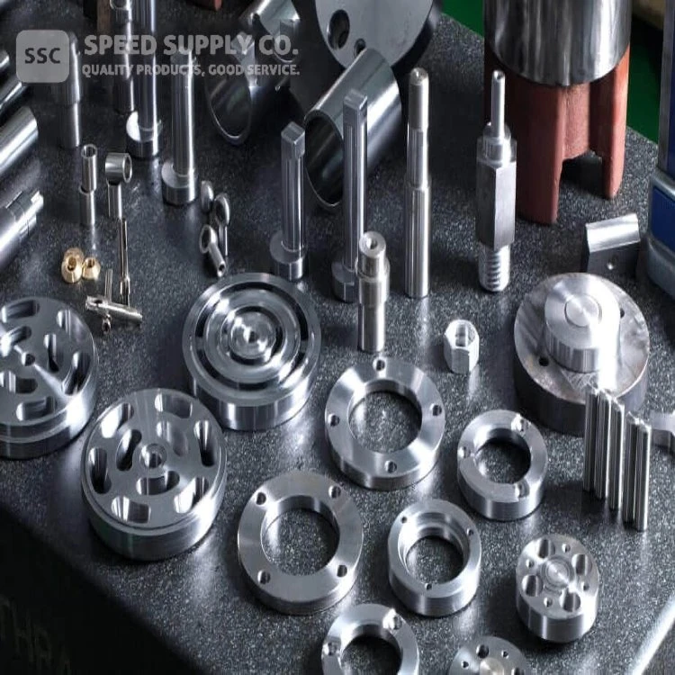 Productes d'aliatge de tàntal de tungstè