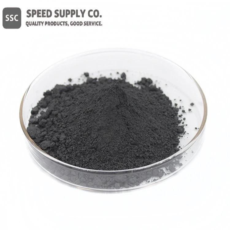 Carbonitrur de titani