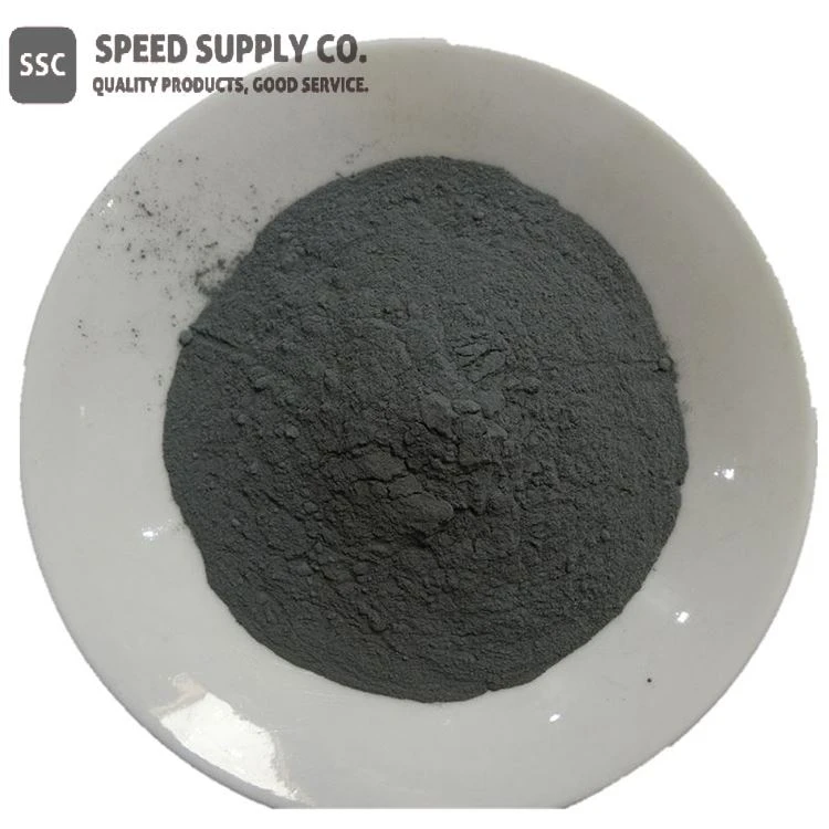 Carbur de tungstè Cobalt Pols de Crom
