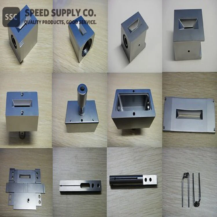 Components d'implantació d'ions de tungstè