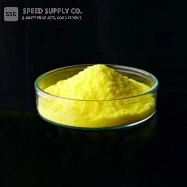 Àcid tungstic