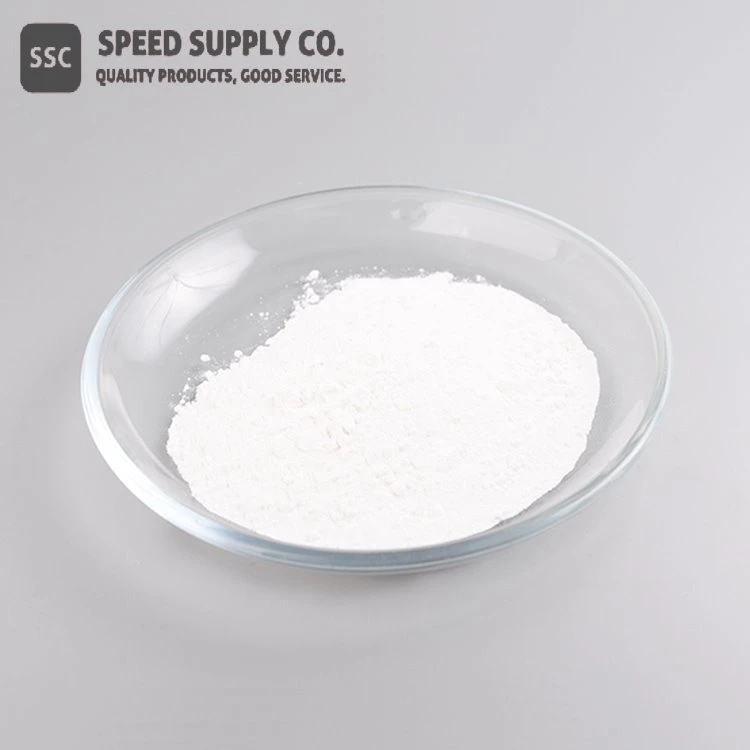 Alumina endurida amb zirconi
