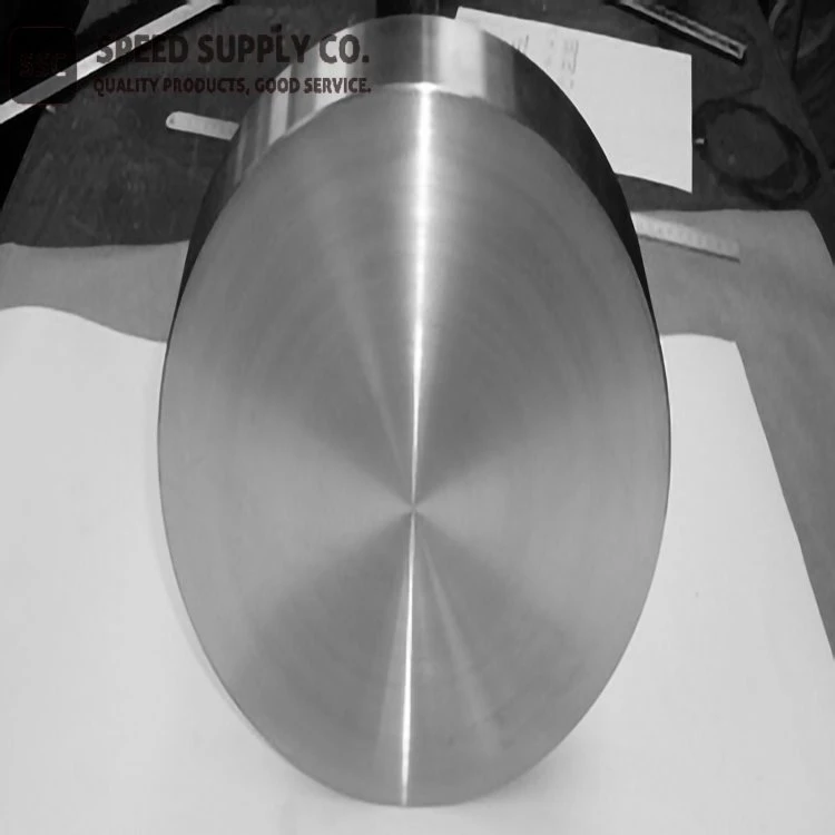 Fabricació personalitzada de zirconi