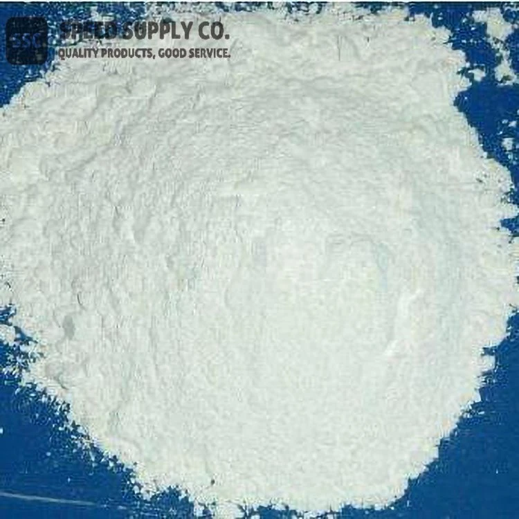 Sulfat de zirconi (IV) tetrahidrat