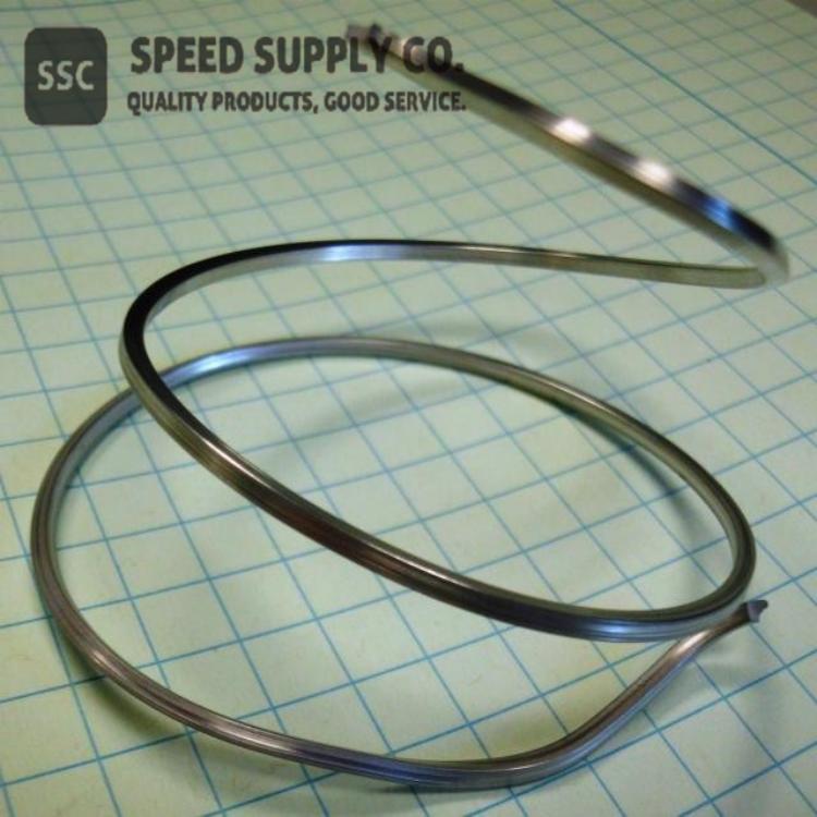 Soldadura de plata indi