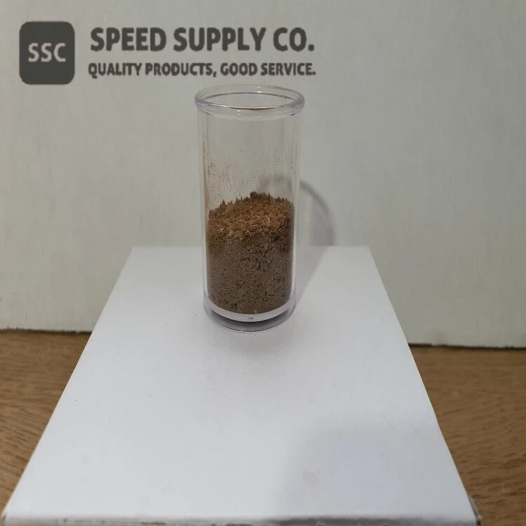 Ekstrak Daun Truvia Stevia
