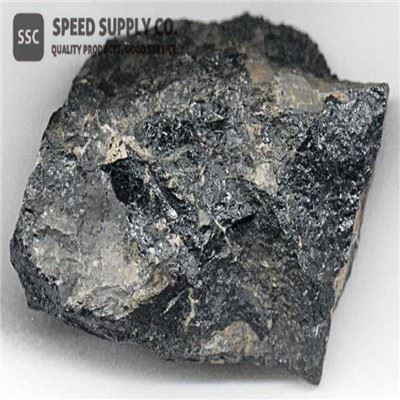 Mineral de crom