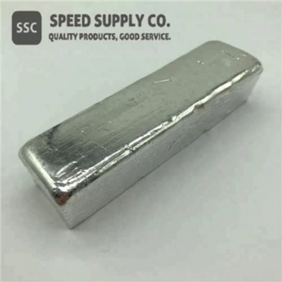 Plata Indi
