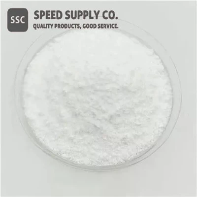 Ekstrak Daun Truvia Stevia