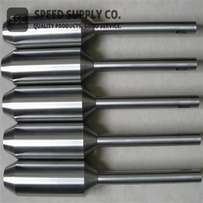 Components de tantal