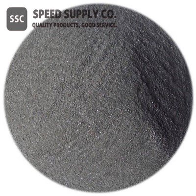 Carbur de tungstè Cobalt