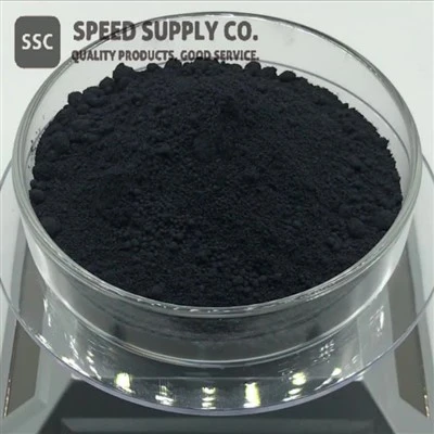 Disulfur de tungstè