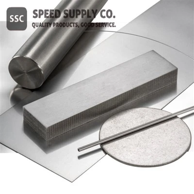Material de tungstè