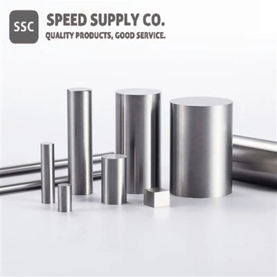Productes de tungstè