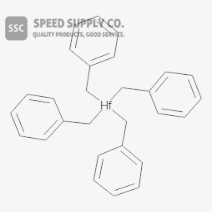 Tetrabenzilhafni