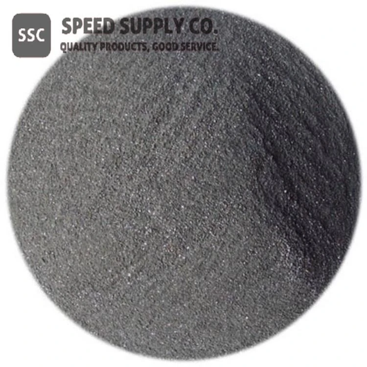Carbur de tungstè Cobalt